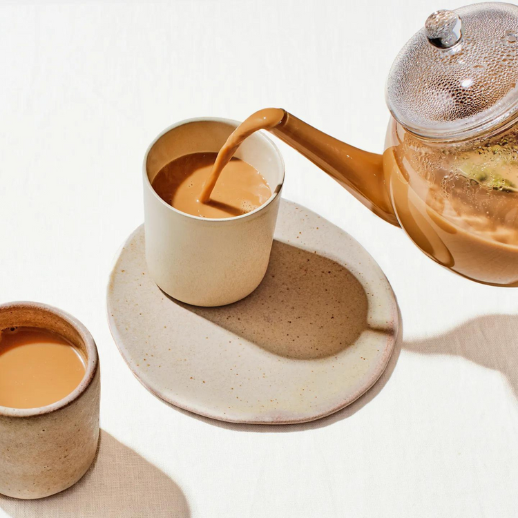 Instant-Chai-Latte