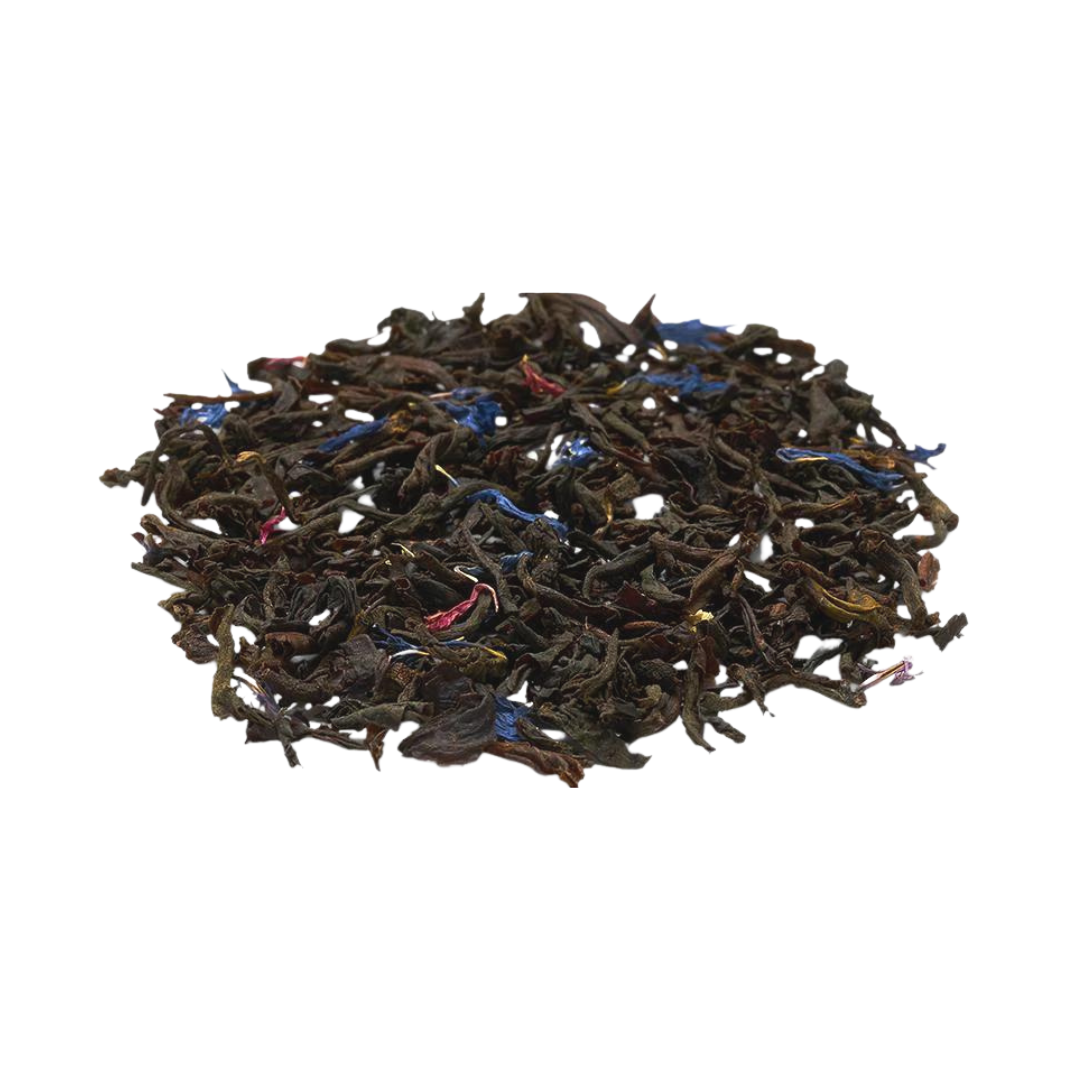 100gr - Canadian Eh? (Cream Of Earl Grey) - Daniel's Chai Bar