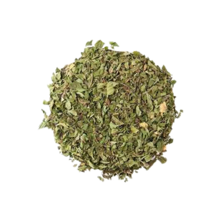 12oz Loose Leaf Teas
