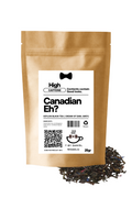 25gr -  Canadian Eh? (Cream Of Earl Grey) - Daniel's Chai Bar