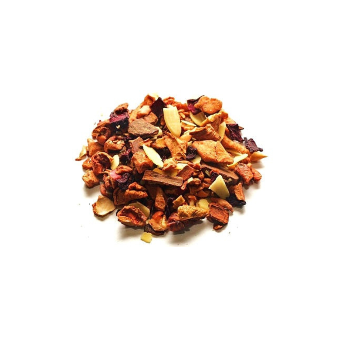 1kg - Cottage Night Herbal Tea - Daniel's Chai Bar