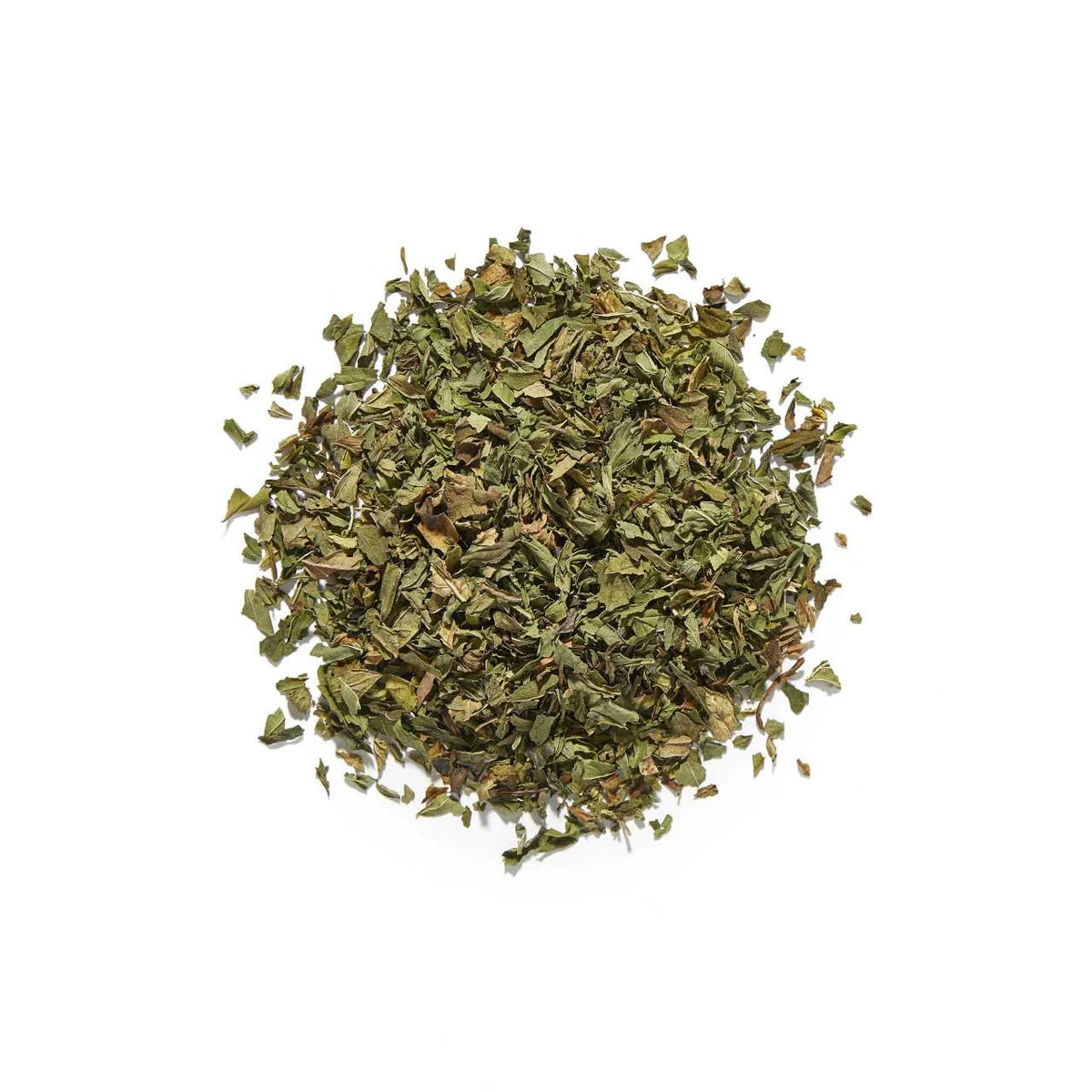 25gr - Dr. Breath Peppermint (Herbal Tea) - Daniel's Chai Bar