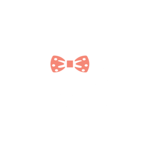 T By Daniel