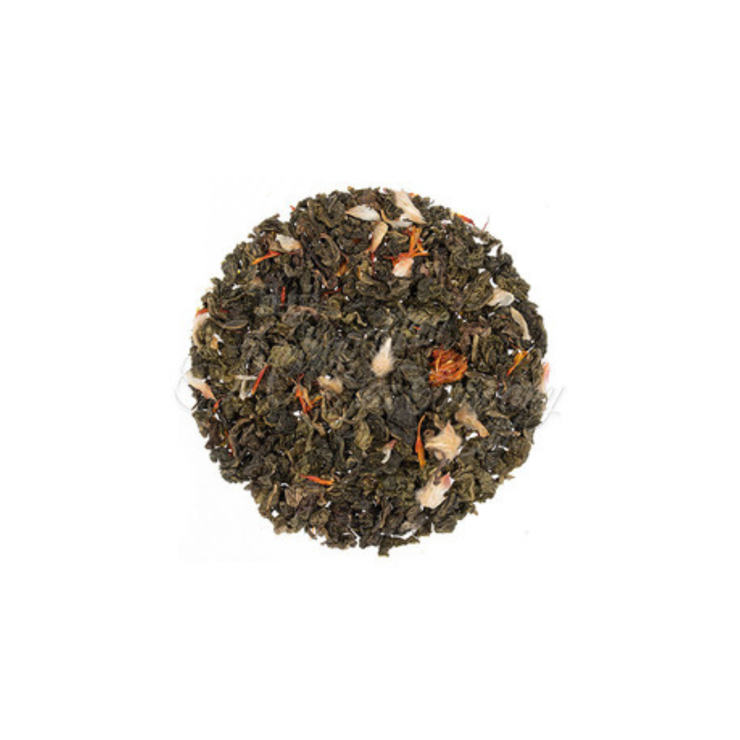 What-A-Melon – Oolong Fruit Infusion | 25g - Daniel's Chai Bar