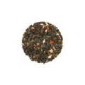 What-A-Melon – Oolong Fruit Infusion | 25g - Daniel's Chai Bar