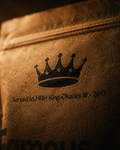 Famous Lion Chai — Instant Chai Latte | 300g | Royally Approved
