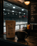 Famous Lion Chai — Instant Chai Latte | 300g | Royally Approved