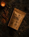 Famous Lion Chai — Instant Chai Latte | 300g | Royally Approved