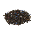 100gr -  Canadian Eh? (Cream Of Earl Grey) - Daniel's Chai Bar