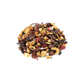 100gr - Orange Creamsicle Herbal Tea - Daniel's Chai Bar