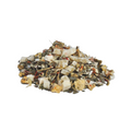 100gr - Night In Rio Herbal Tea - Daniel's Chai Bar